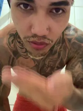 Cam4 Live Sex Cam of Novinhoerrej