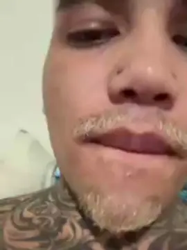 Cam4 Private Sex Chat of Novinhoerrej
