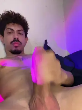 Cam4 Best live sex cam show of VikyGreen