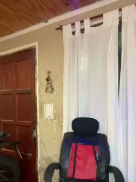 Cam4 Free Porn Cam of demoniiiooojoa2