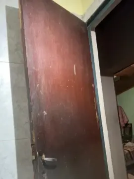 Cam4 Adult Webcams of demoniiiooojoa2