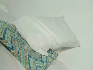 Cam4 Adult Video Chat of maria_helena