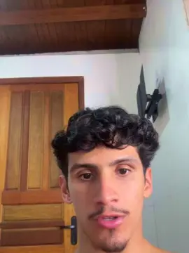 Cam4 Adult Webcam of rafael_prado1