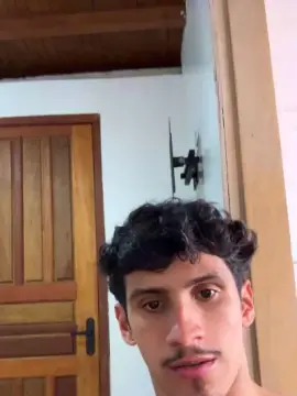 Cam4 Free Porn Cam of rafael_prado1