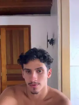 Cam4 Free Live Porn of rafael_prado1