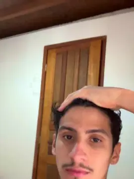 Cam4 Live Sex of rafael_prado1