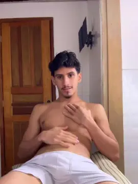 Cam4 Private Sex Chat of rafael_prado1
