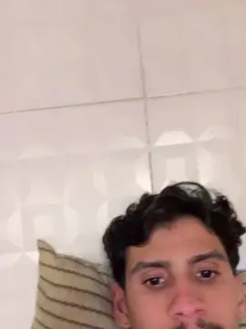 Cam4 Nude Webcam of rafael_prado1