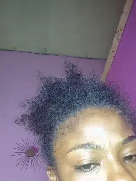 Cam4 Sex Chat of tyla_sexy