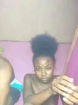 Cam4 Live Sex Cam of tyla_sexy