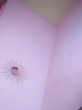 Cam4 Best live sex cam show of tyla_sexy