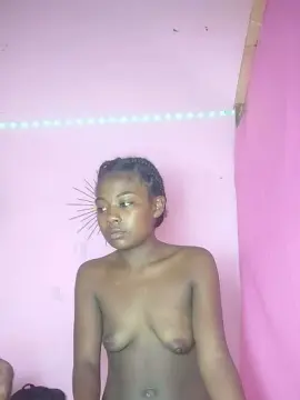 Cam4 Sex Cam of tyla_sexy