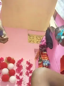 Cam4 Sex Chat of tyla_sexy