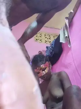 Cam4 Free Porn Cam of tyla_sexy