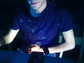 Cam4 Sex Chat of BlueGaze