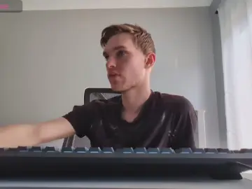 Cam4 Nude Webcam of BlueGaze