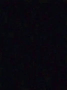 Cam4 Best live sex cam show of Demonixh