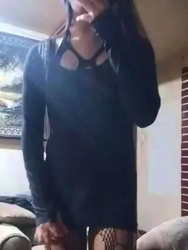 Cam4 Sex Cam of Demonixh