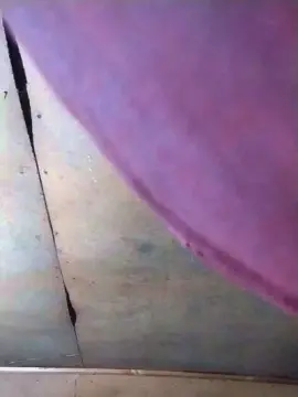 Cam4 Free Porn Cam of Demonixh
