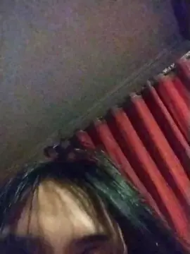 Cam4 Live Sex Cam of Demonixh