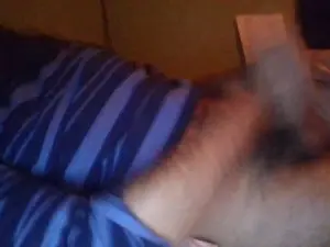 Cam4 Best Webcam of Enjoyerrico