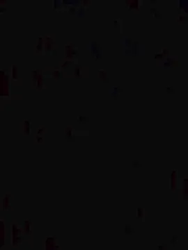 Cam4 Live Sex of HAHA_1H