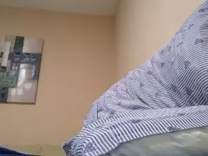 Cam4 Sex Chat of Lunarossa