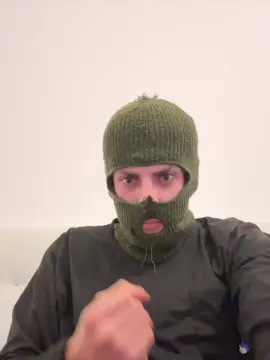 Cam4 Sex Chat of Sexmat_XL