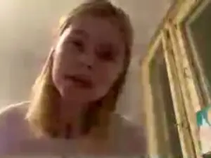 Cam4 Sex Cam of ThuMohan