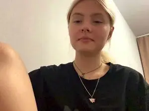 Cam4 Nude Webcam of ThuMohan