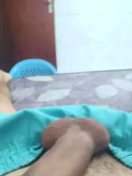 Cam4 Adult Webcams of Uesmoura