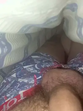 Cam4 Live Porn of doctor_malaya1