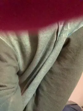 Cam4 Watch Live Sex Cams of 444zylaa