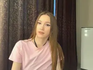 Cam4 Best live sex cam show of FrankGillilan