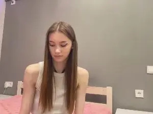 Cam4 Free Live Porn of FrankGillilan