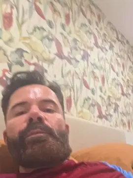 Cam4 Private Sex Chat of Gabriielitoo