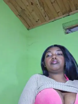 Cam4 Free Porn Cam of Jully03