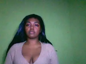 Cam4 Live Porn of Jully03