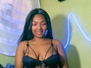 Cam4 Free Porn Cam of Jully03