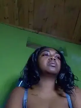 Cam4 Best Webcam of Jully03