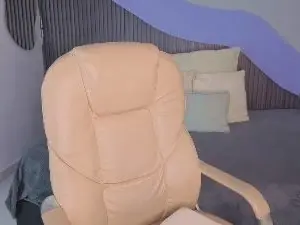 Cam4 Live Porn of Nicolle_Mariee