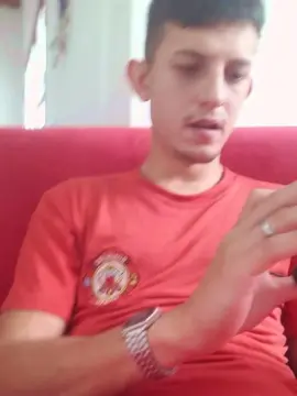 Cam4 Best Webcam of SDOlyver