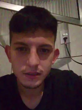 Cam4 Live Porn of SDOlyver