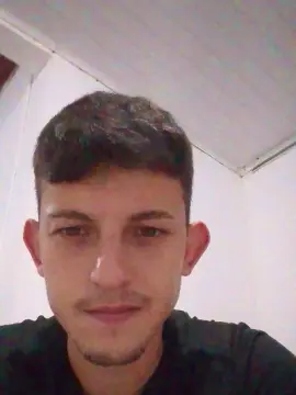 Cam4 Best Webcam of SDOlyver