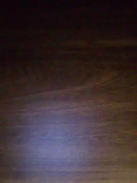 Cam4 Free Porn Cam of SDOlyver