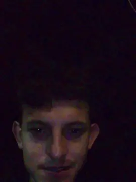 Cam4 Nude Webcam of SDOlyver