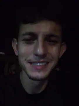 Cam4 Nude Webcam of SDOlyver