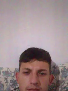 Cam4 Live Sex of SDOlyver