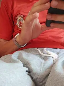 Cam4 Live Sex Cam of SDOlyver