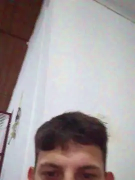 Cam4 Free Porn Cam of SDOlyver